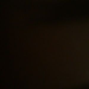 Meet your Posher, Amour